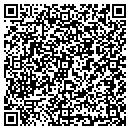 QR code with Arbor Engineers contacts