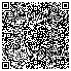 QR code with Sweeet Parties By Heather contacts