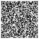 QR code with Grubbs Construction contacts