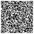 QR code with In Pigsburg Entertainment contacts