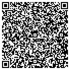 QR code with Mike Hagan & Associates contacts