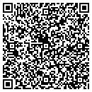 QR code with Its All Academic contacts