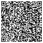 QR code with Auto-Chlor System West Texas contacts