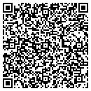 QR code with Dash For Cash contacts