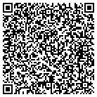 QR code with Rockaberry Consulting contacts