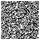 QR code with Appliance Express Services contacts