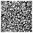 QR code with Delta Fastener Corp contacts