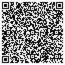 QR code with Schepps Dairy contacts