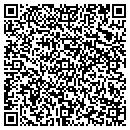 QR code with Kiersted Systems contacts