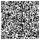 QR code with C & C Snacks Distributing contacts