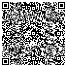 QR code with Lattimore Ready Mix contacts