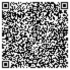 QR code with Steam Systems Carpet Cleaning contacts