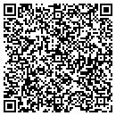 QR code with Lddl Management LP contacts