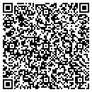QR code with Clear Star Satellite contacts