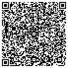 QR code with Diamond Realty & Investment contacts