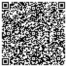QR code with Billy Mac Nabours & Assoc contacts