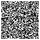 QR code with Kimbee Accessories contacts