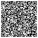 QR code with Manchu Wok 2217 contacts