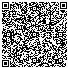 QR code with Donut El Centro & Bakery contacts