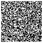 QR code with Beacon Center For Yuth Fmly Cnsel contacts