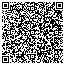 QR code with Simons Grocery & Deli contacts