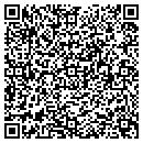 QR code with Jack Herod contacts