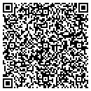 QR code with Gourmet Ranch contacts