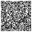 QR code with Falls Salon contacts