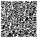 QR code with A Touch Of Class contacts