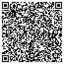 QR code with Pipe Fitters Local contacts
