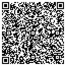 QR code with Robby's Pool Service contacts