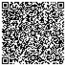 QR code with Heirloom Candles By Mail contacts