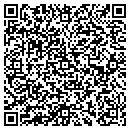 QR code with Mannys Tech Auto contacts