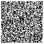 QR code with Big Sky Counseling & Assmt Pa contacts