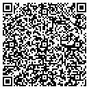 QR code with C C S Motorsport contacts