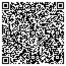 QR code with 5.0 Sportware contacts
