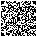 QR code with Becki's Magic Game contacts