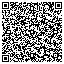 QR code with Chocolate Convection contacts