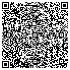 QR code with Child Care By Christy contacts