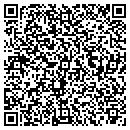 QR code with Capital Team Bastrop contacts
