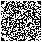 QR code with Gary Volunteer Fire Department contacts