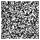 QR code with Recycling Store contacts