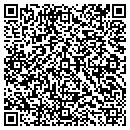 QR code with City Council Chambers contacts