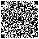 QR code with Hudson Machine Works contacts