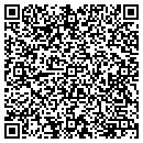 QR code with Menara Networks contacts