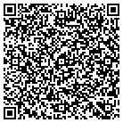 QR code with Representative Frank Corte contacts