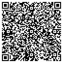 QR code with Skills To contacts