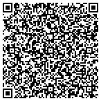 QR code with Cheney's Major Appliance Service contacts