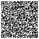 QR code with Julios Burritos contacts