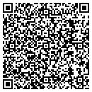 QR code with Segue Properties Ltd contacts